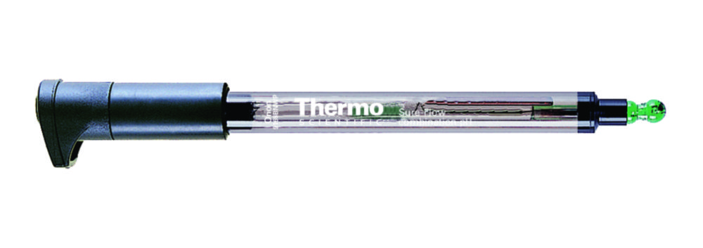 Kombinovaná pH elektróda Orion™ Sure-Flow