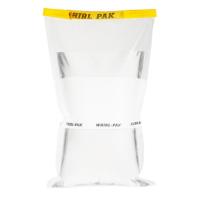 Obrázek produktové varianty