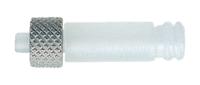 Obrázek produktové varianty