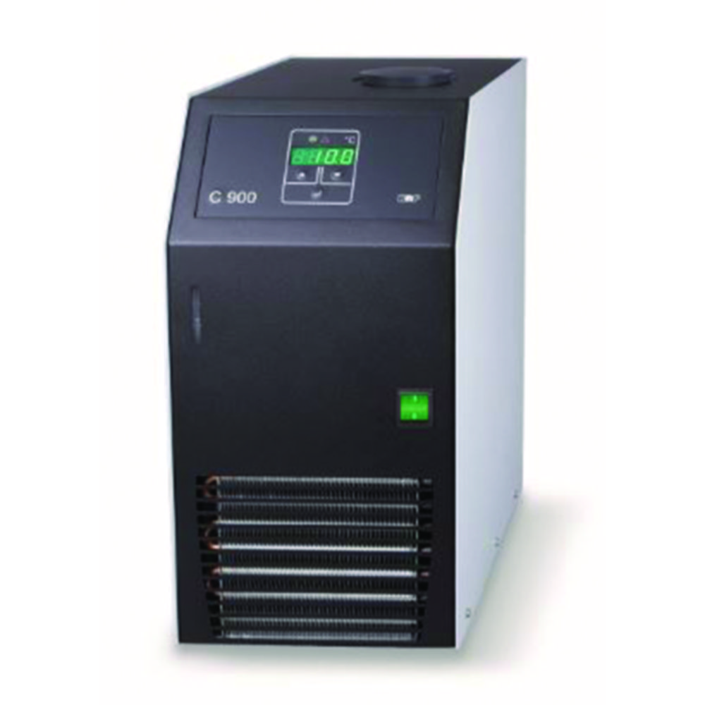 Chiller C 900 pre rotačný odparovač RC 600 / RC 900