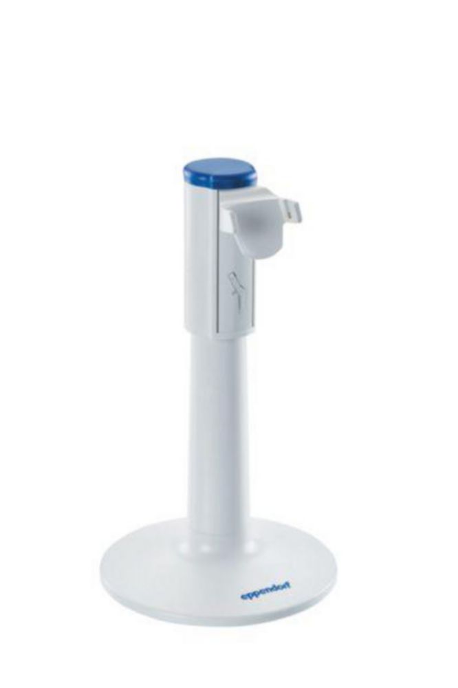 Nabíjací stojan 2 Eppendorf