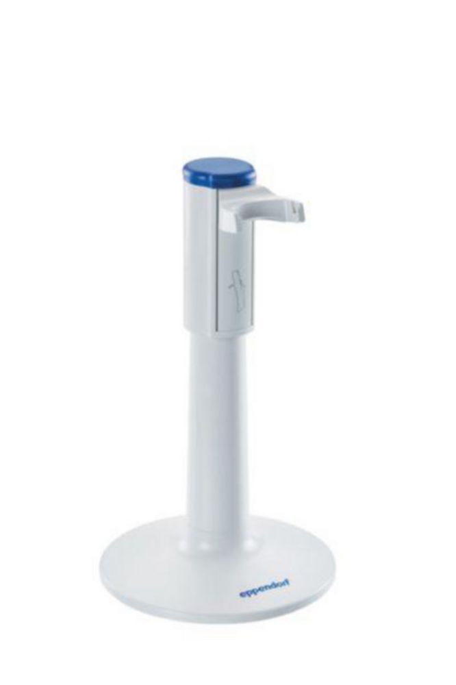 Nabíjací stojan 2 Eppendorf