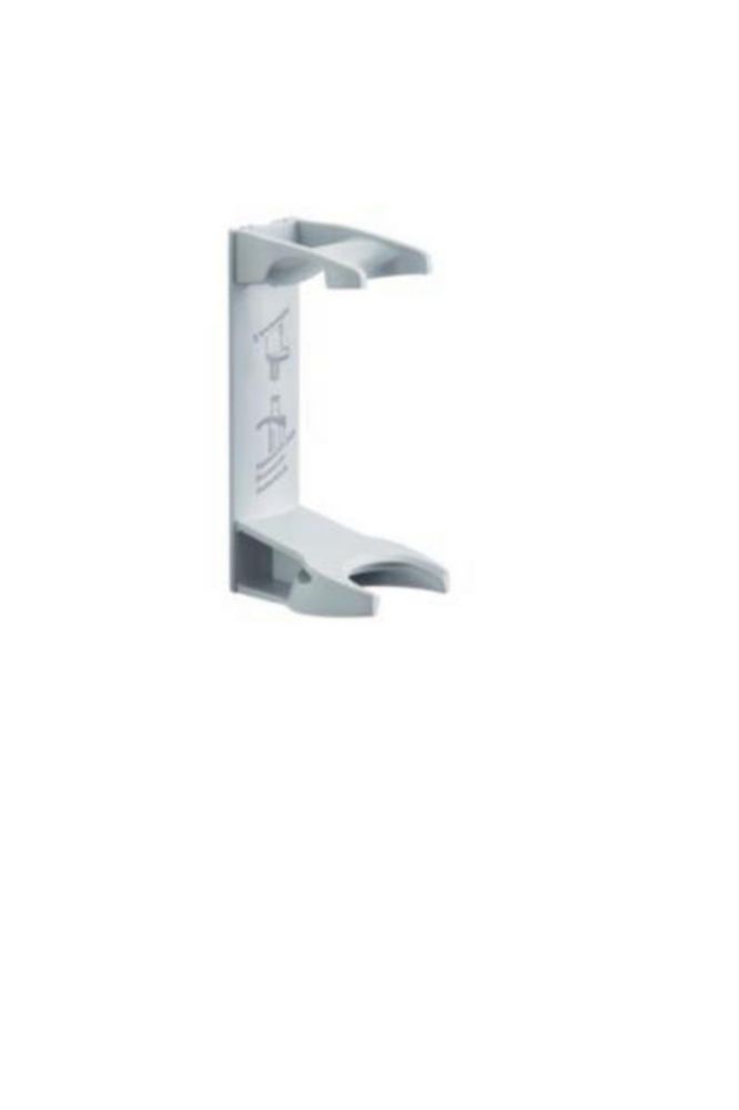 Držiak pipety Eppendorf