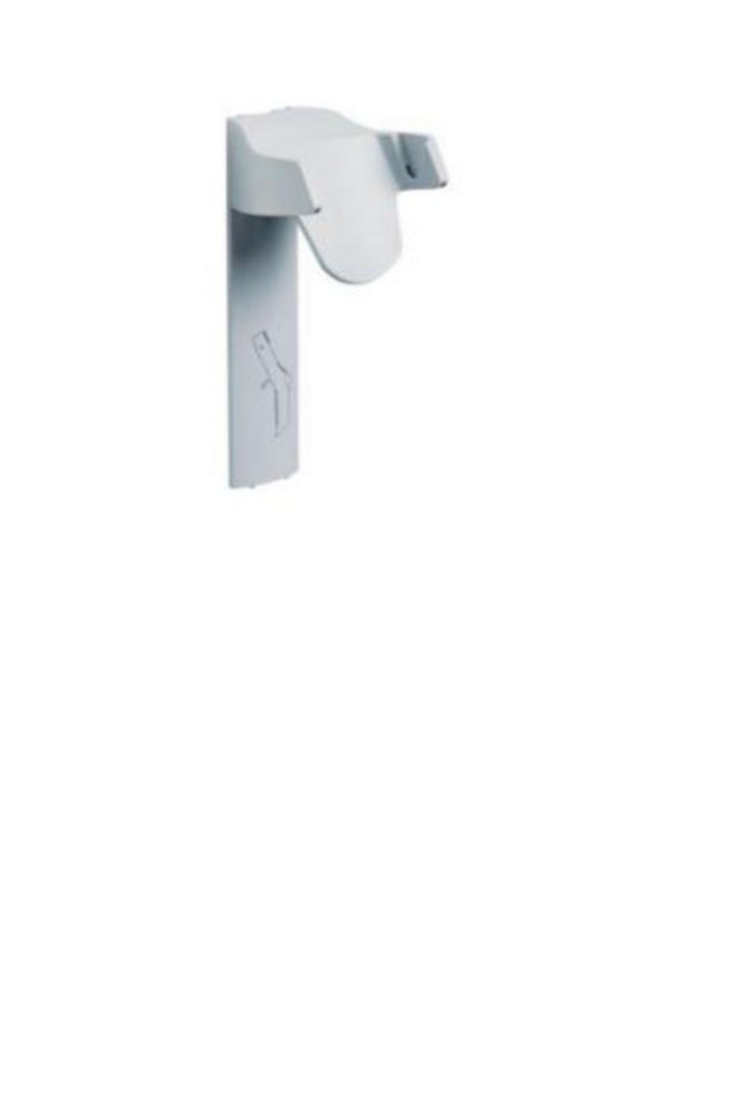 Držiak pipety Eppendorf