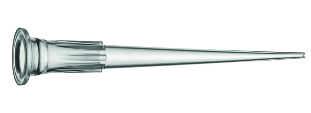 Pipetovacie špičky <sup>Qualitix®</sup>, mikrospinky