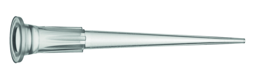 Pipetovacie špičky <sup>Qualitix®</sup>, mikrospinky