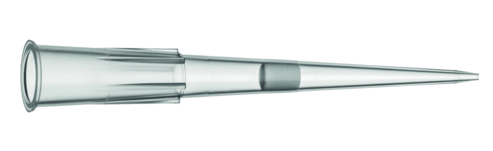 Tipy na filtre <sup>Qualitix®</sup>