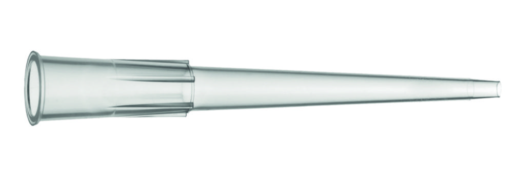 Pipetovacie špičky <sup>Qualitix®</sup>, univerzálne špičky