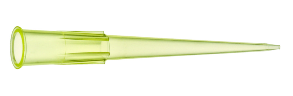 Pipetovacie špičky <sup>Qualitix®</sup>, univerzálne špičky