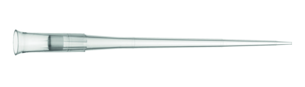 Tipy na filtre <sup>Qualitix®</sup>