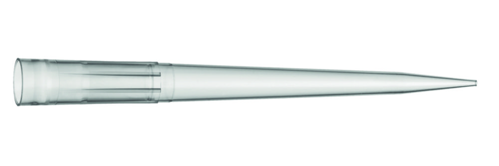 Pipetovacie špičky <sup>Qualitix®</sup>, univerzálne špičky