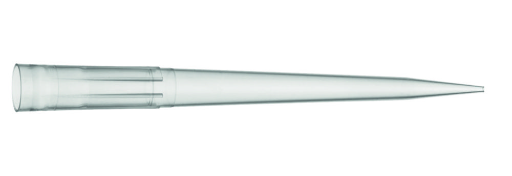 Pipetovacie špičky <sup>Qualitix®</sup>, univerzálne špičky