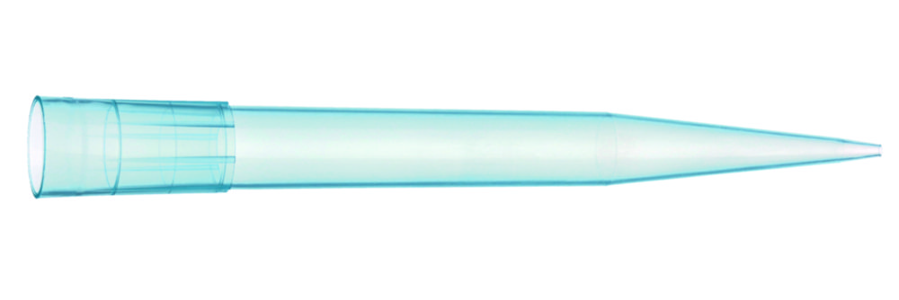 Pipetovacie špičky <sup>Qualitix®</sup>, univerzálne špičky