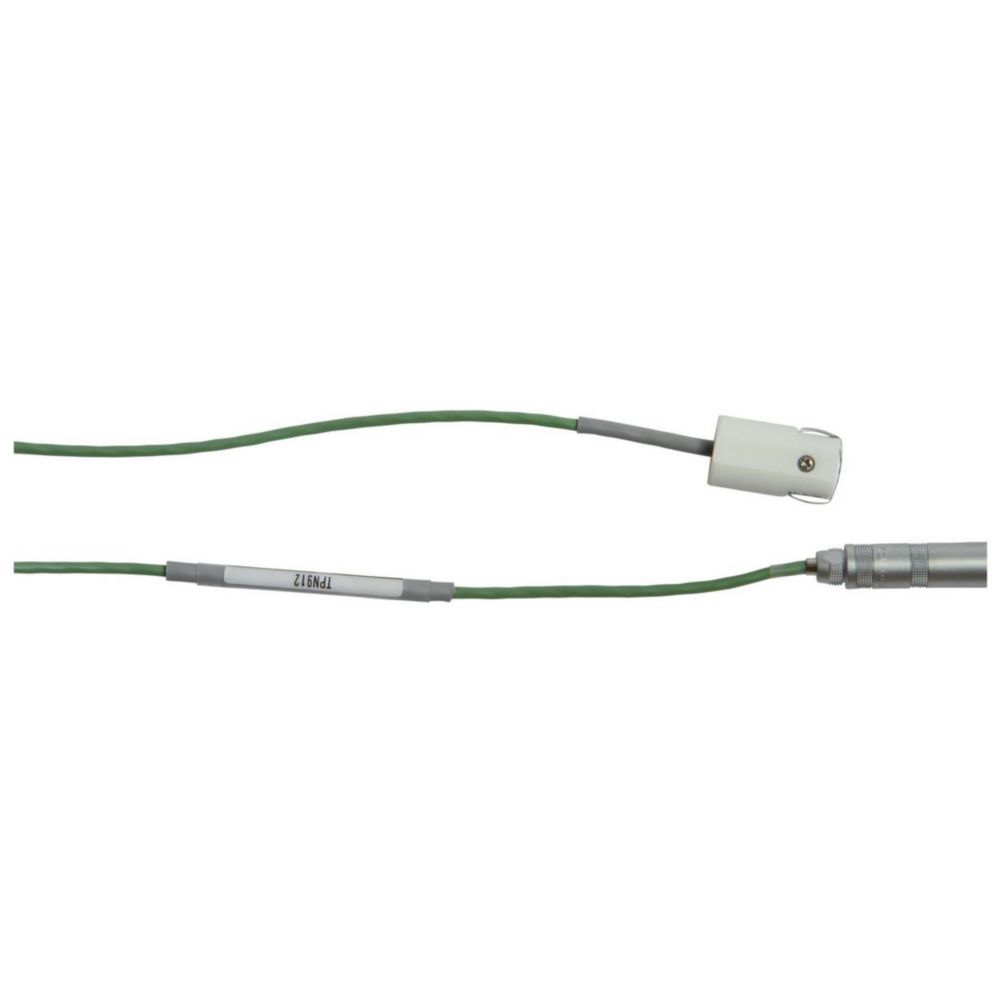Magnetická povrchová sonda TPN 912