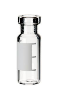 Obrázek produktové varianty