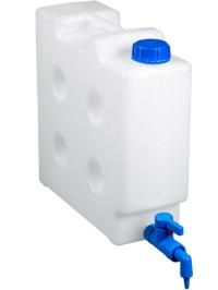 Obrázek produktové varianty