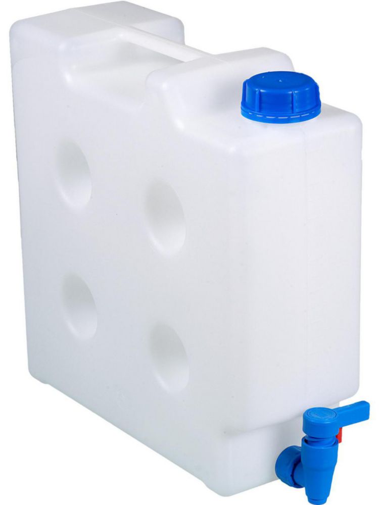 Kompaktná súprava <sup>LaboPlast®</sup>, PP