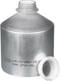 Obrázek produktové varianty