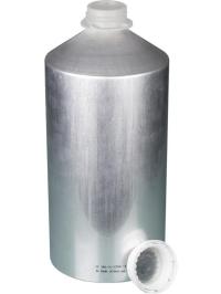 Obrázek produktové varianty