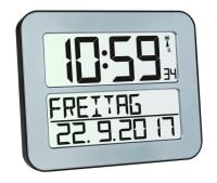 Obrázek produktové varianty
