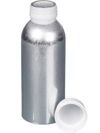 Obrázek produktové varianty