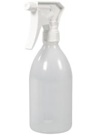 Obrázek produktové varianty