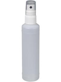 Obrázek produktové varianty