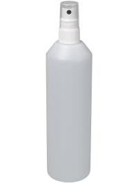Obrázek produktové varianty