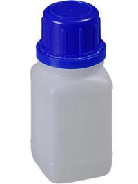 Obrázek produktové varianty