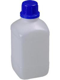 Obrázek produktové varianty