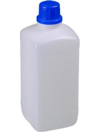 Obrázek produktové varianty