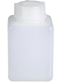 Obrázek produktové varianty