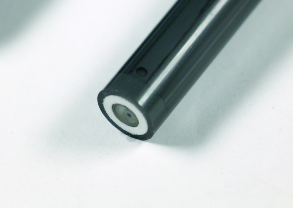 pH meter PH CHECK F
