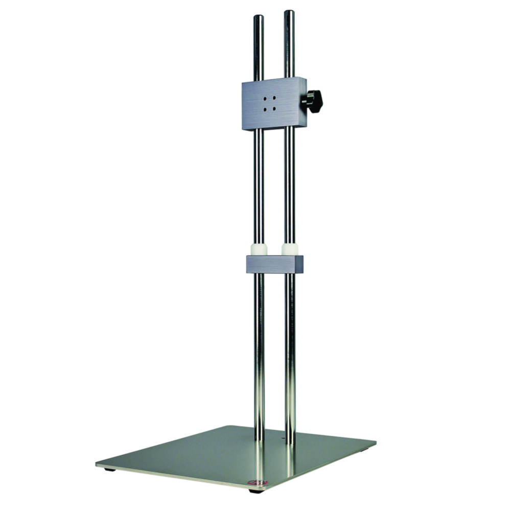 Stojany pre homogenizátory <sup>POLYTRON®</sup>