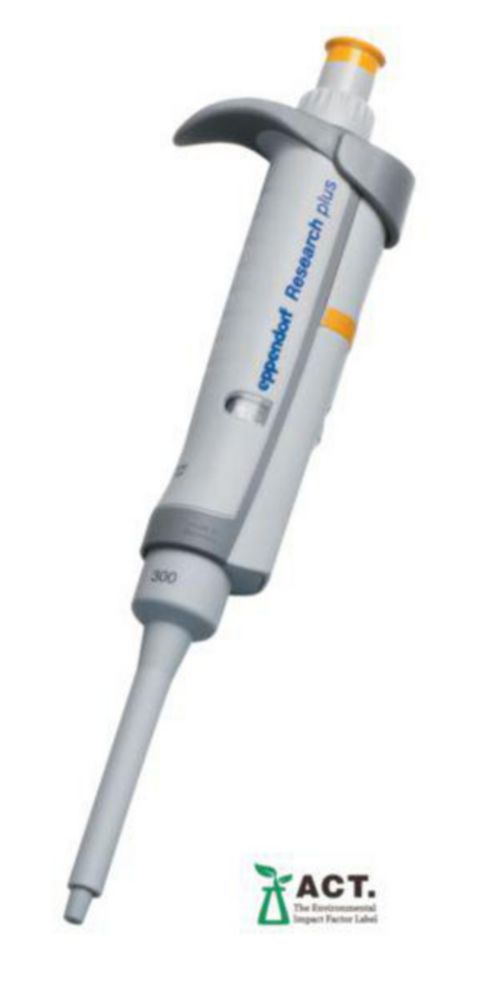 Oprava a výmena obalu <sup>Research®</sup> plus, variabilný