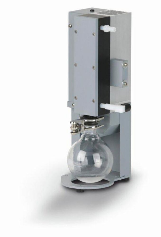 Kondenzátor výparov <sup>Peltronic®</sup> pre chemickú čerpaciu jednotku VARIO PC 3001 <sup>VARIO®</sup> select