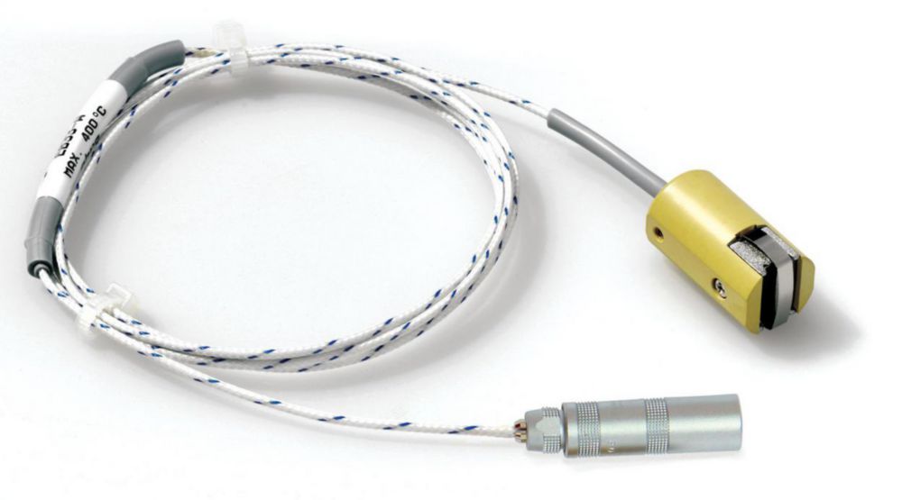 Magnetická povrchová sonda TPN 900