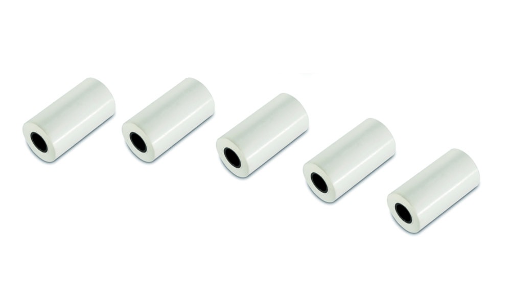 Príslušenstvo pre kryoskop C1