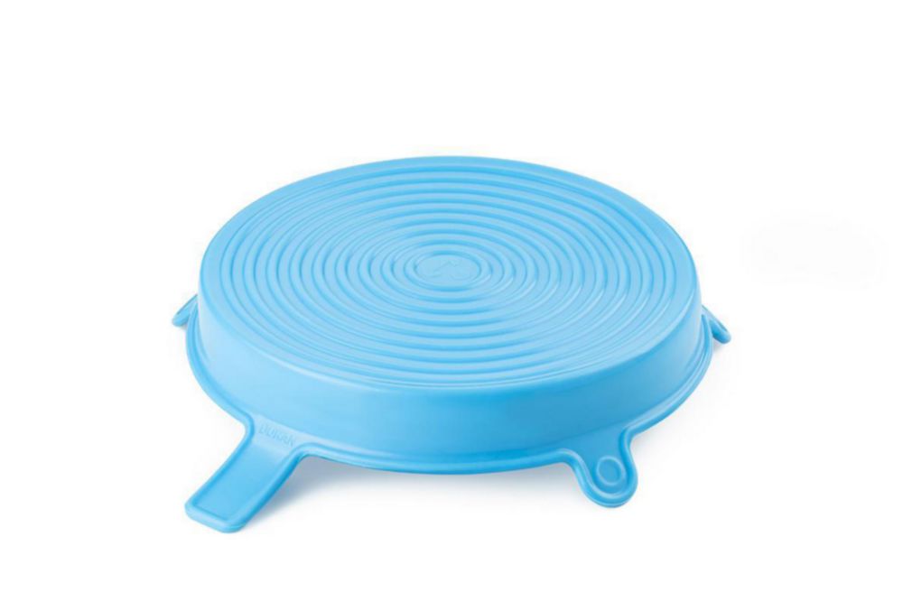 Silikónové veko <sup>DURAN®</sup>