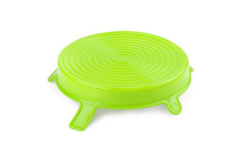 Silikónové veko <sup>DURAN®</sup>
