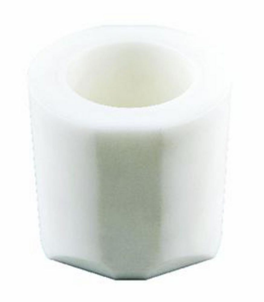 Adaptéry pre výkyvný rotor BIOFlex™ HC