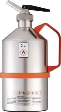 Obrázek produktové varianty