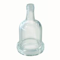 Obrázek produktové varianty
