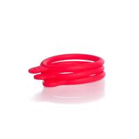 Obrázek produktové varianty