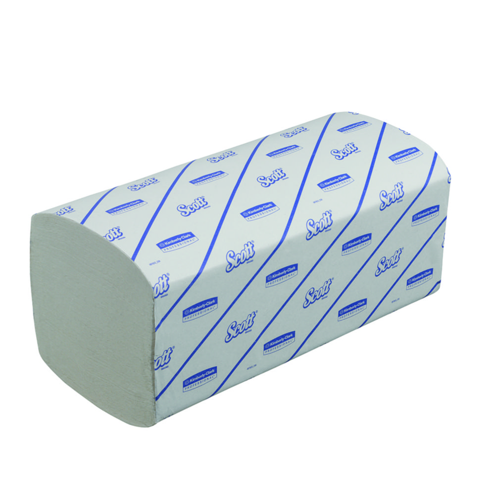 Uteráky, Scott® Excellent Plus