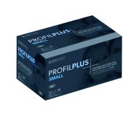 Obrázek produktové varianty