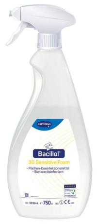 Obrázek produktové varianty