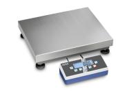 Obrázek produktové varianty