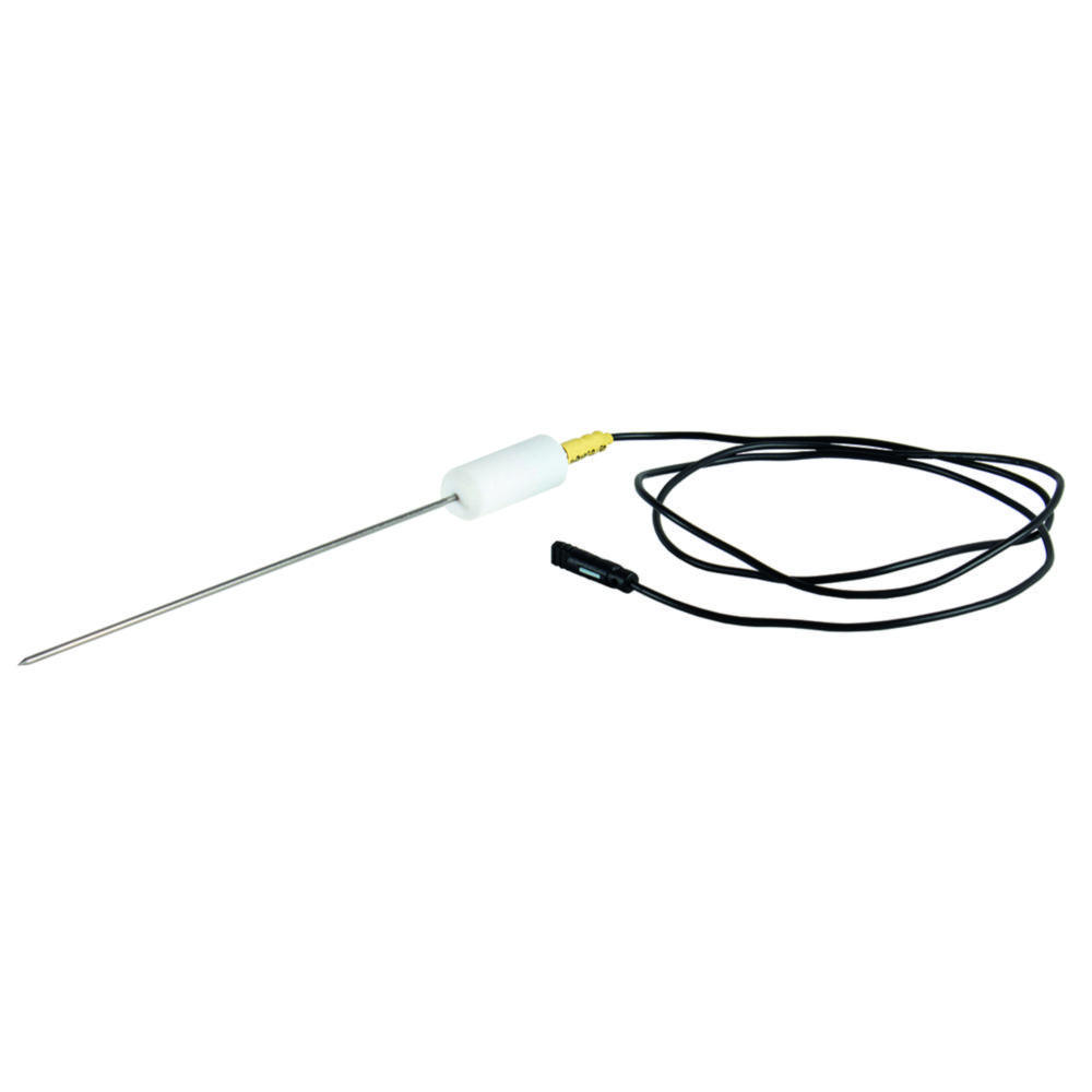 Teplotná sonda TM 5000