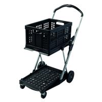 Obrázek produktové varianty